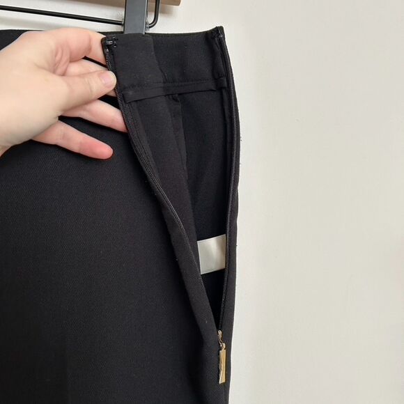 Kate Spade Cigarette Dress Pant Trousers - Picture 5 of 9